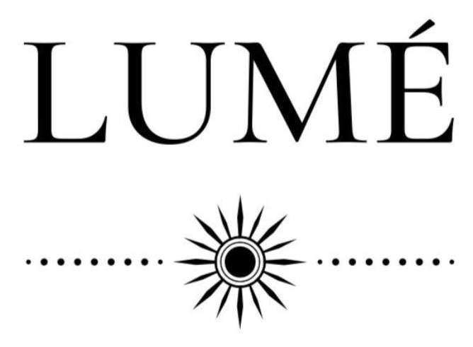 lumé