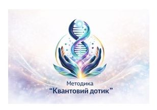 квантовий дотик