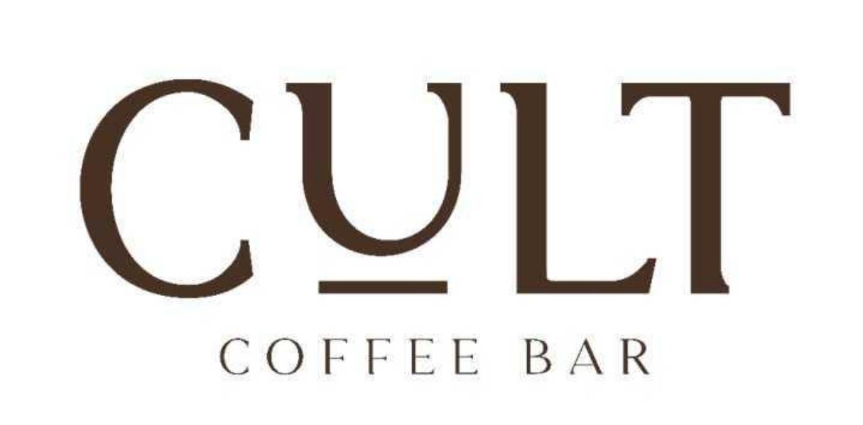 cult coffee bar