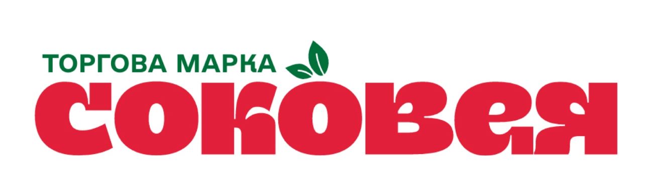 торгова марка соковая