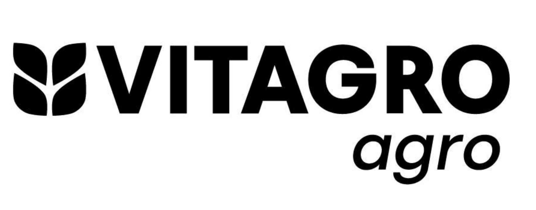 vitagro agro