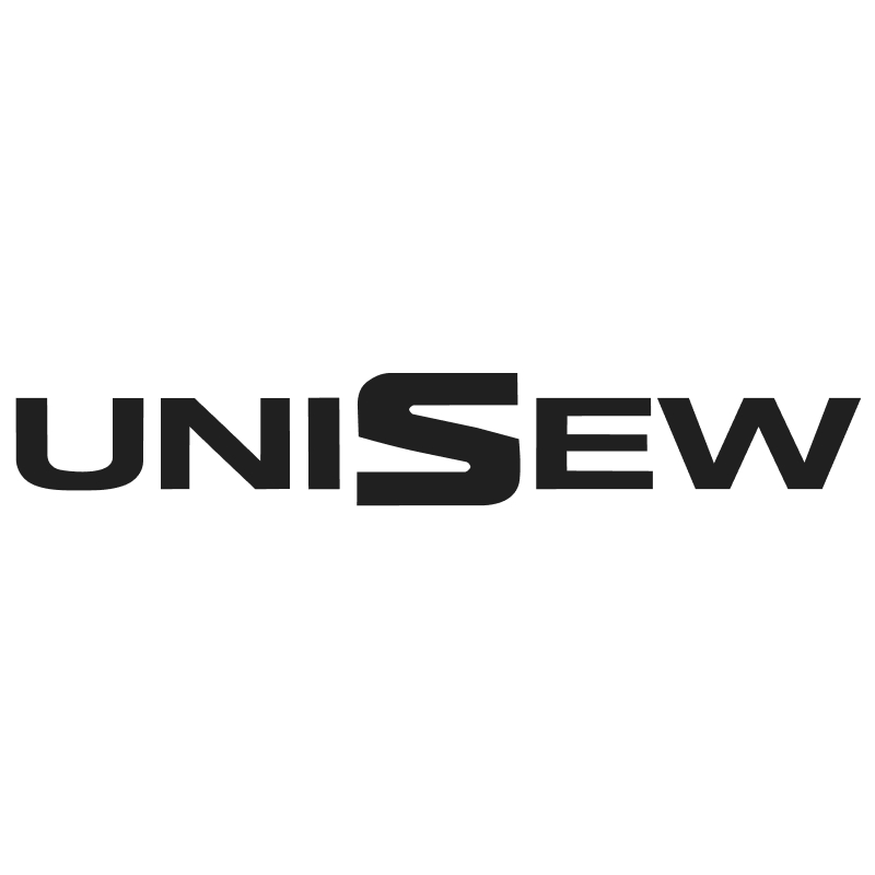 unisew