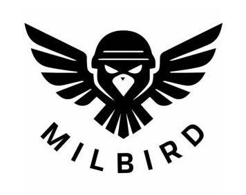 milbird