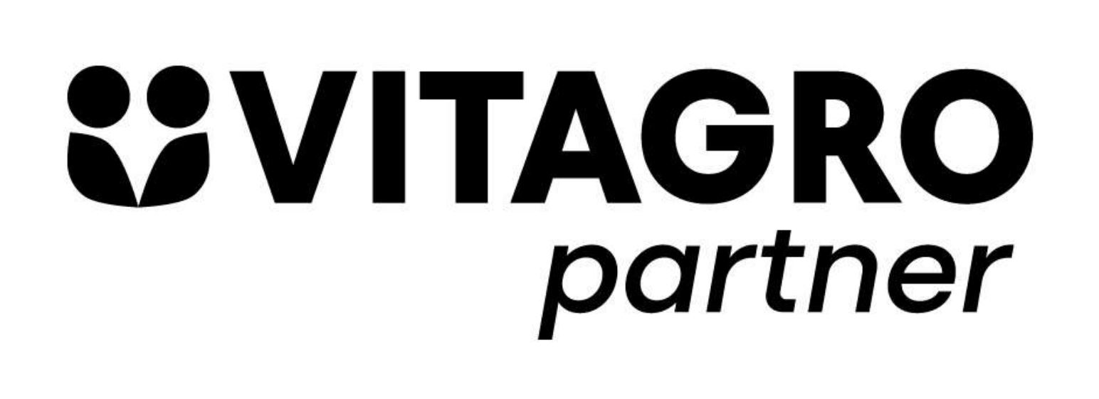 Лого ТМ partner