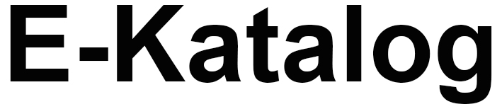 e katalog