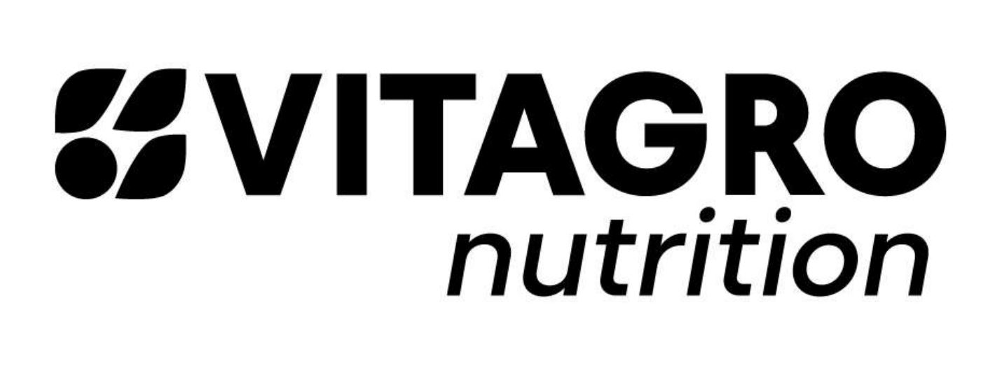 vitagro nutrition