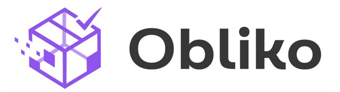 obliko