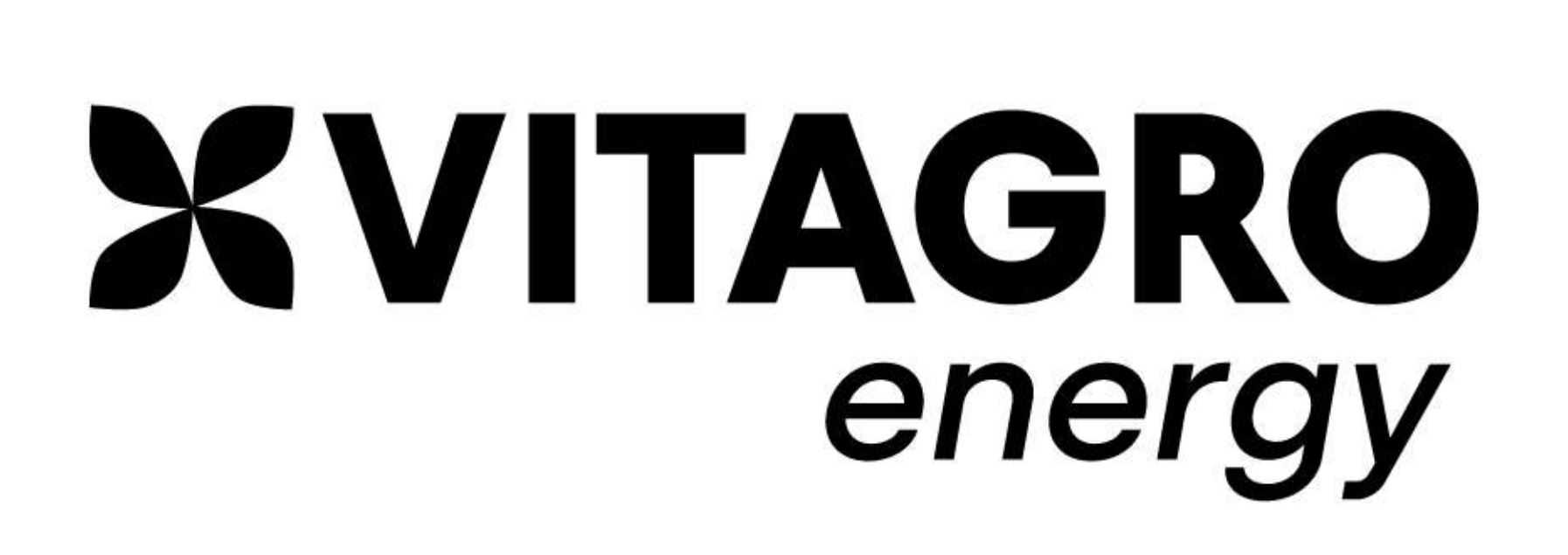 vitagro energy