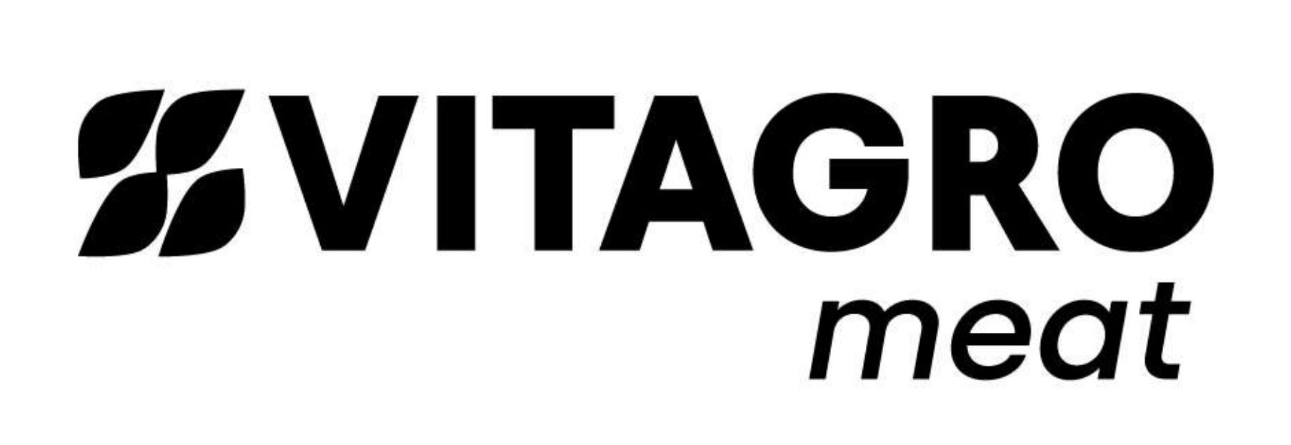 vitagro meat