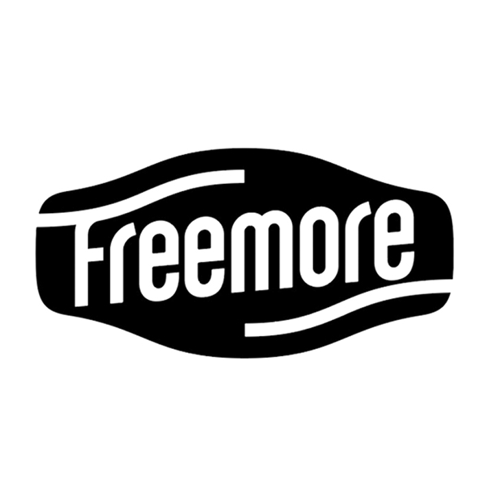 freemore