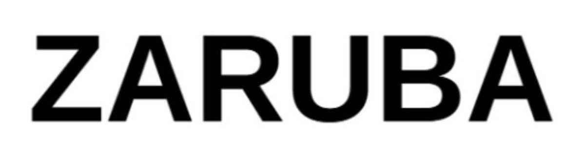 zarubа
