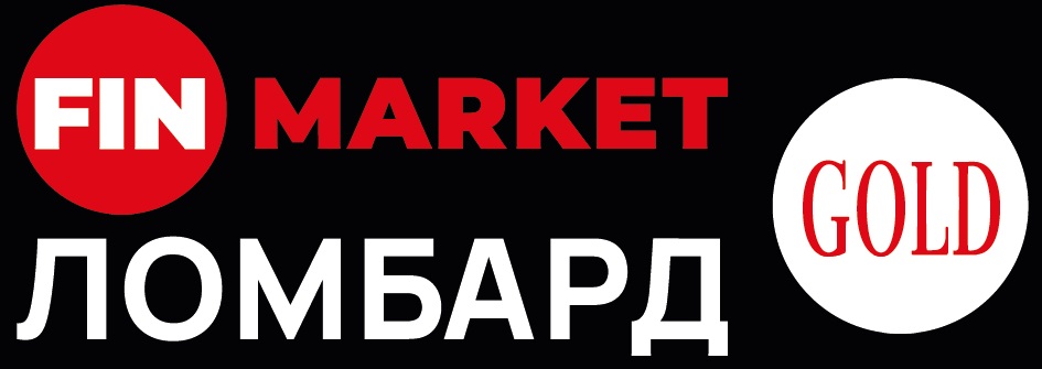 fin market