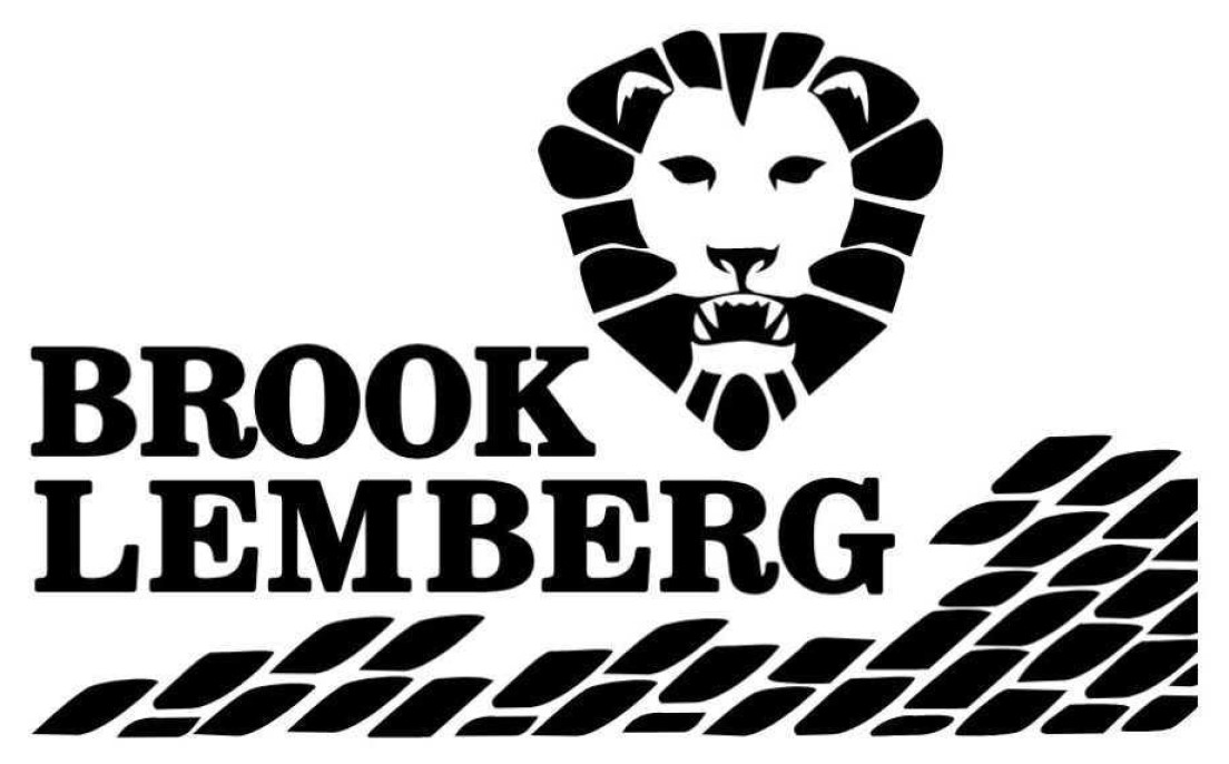 brook lemberg