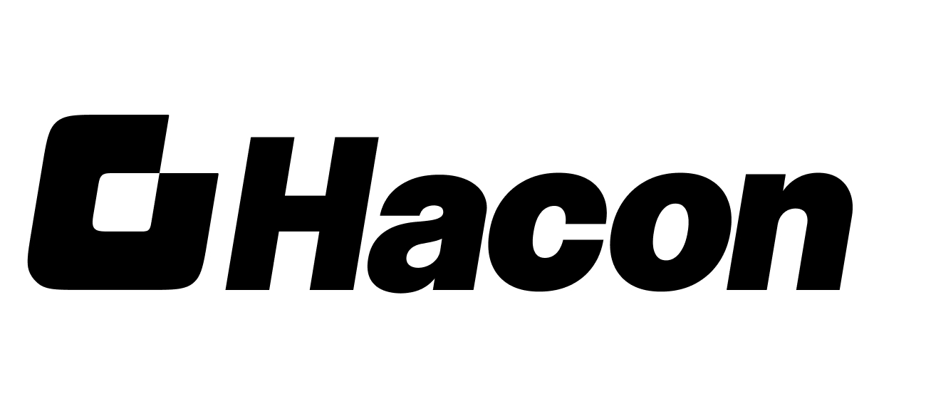 hacon