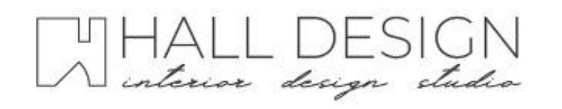 hall design interior design studio