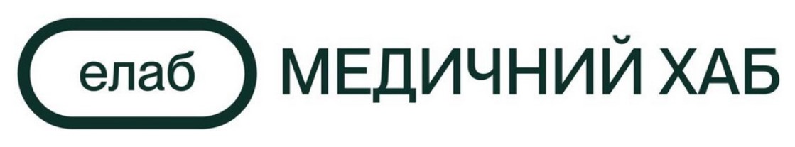 медичний хаб