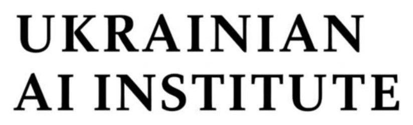 ukrainian ai institute