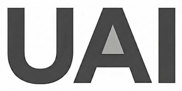 uai