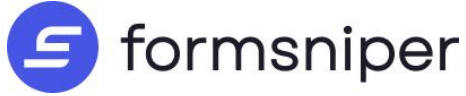 formsniper