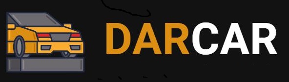 dar car