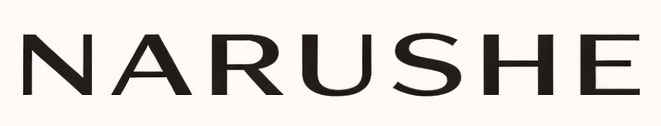 narushe