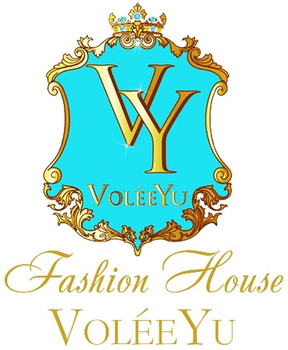 fashion house voléeyu