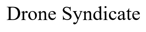 drone syndicate