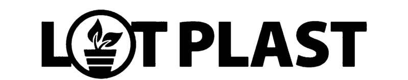 lot plast