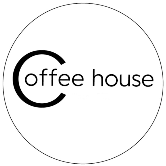 coffee house