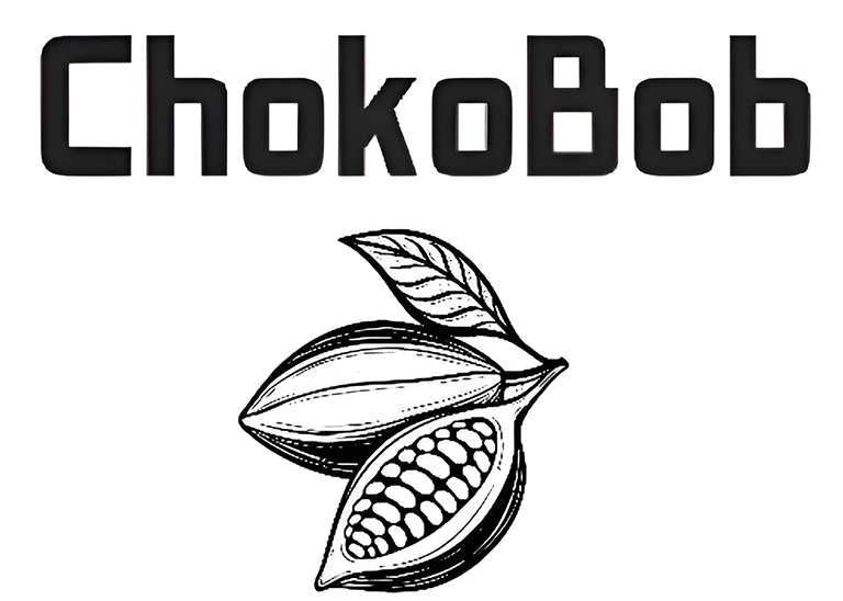 choko bob