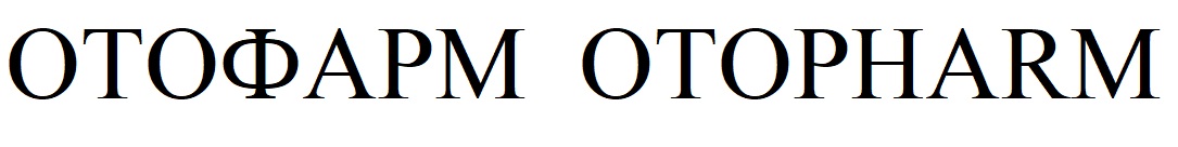 otopharm