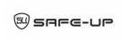 su safe-up