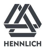 hennlich