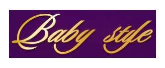 baby style