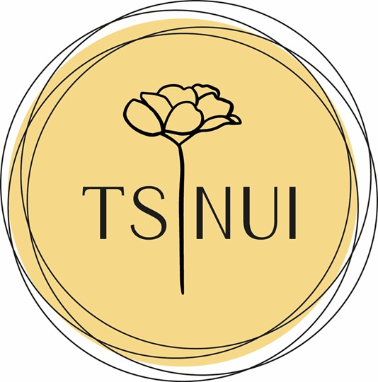tsinui