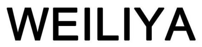 weiliya