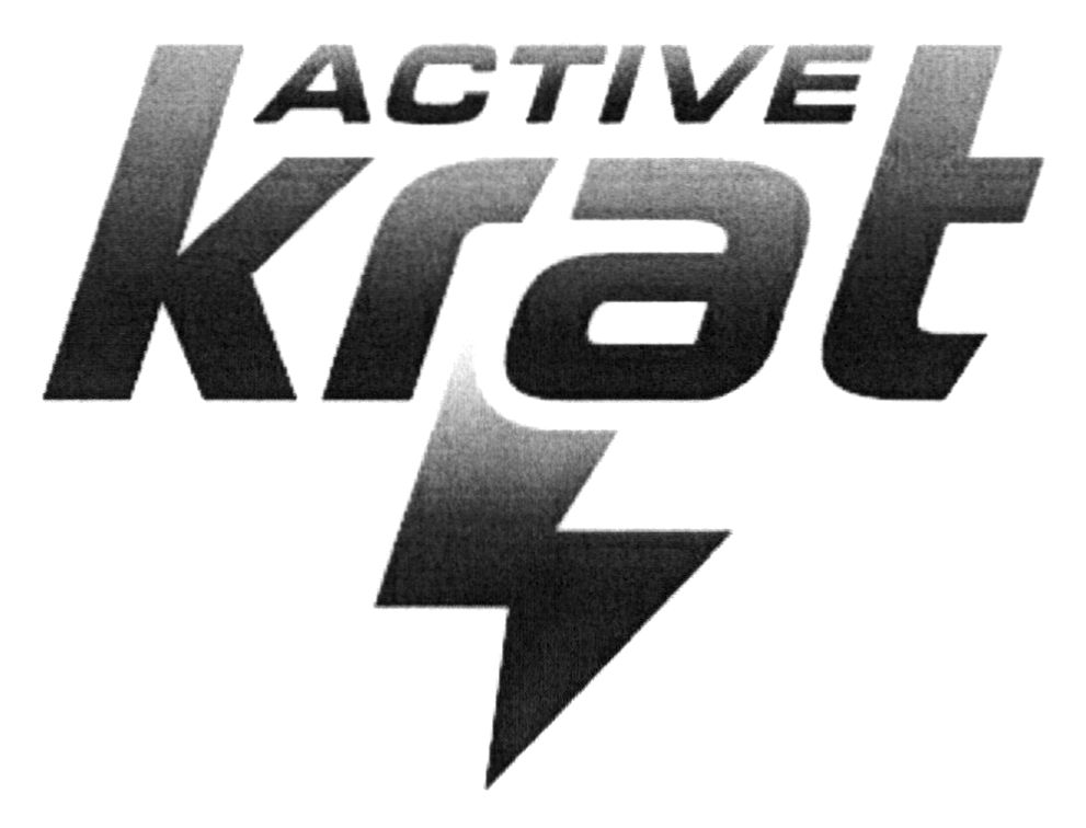 active krat