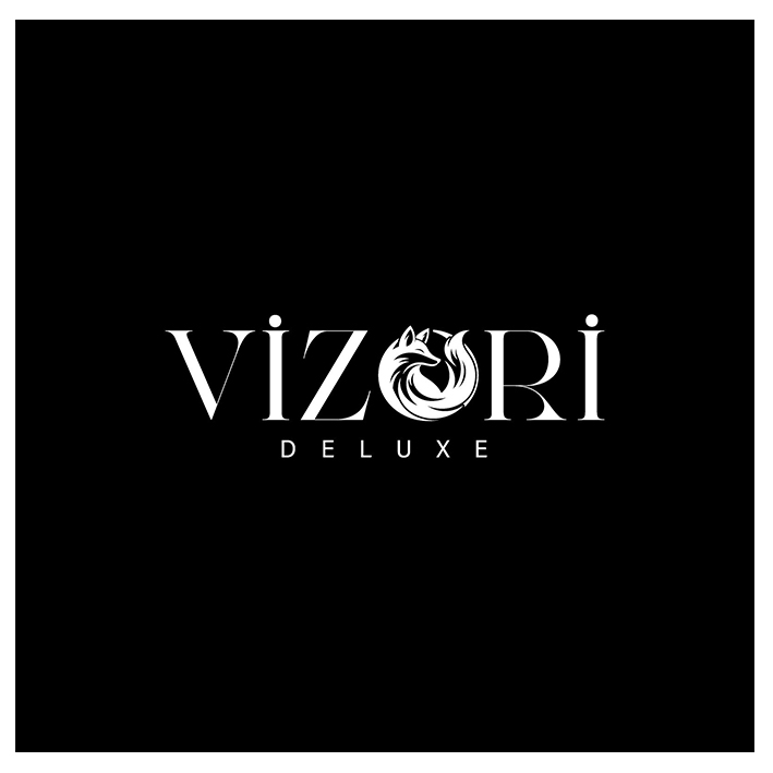 vi̇zori̇