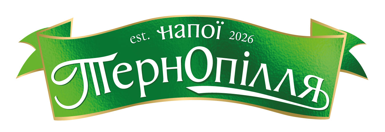 est. напої 2026