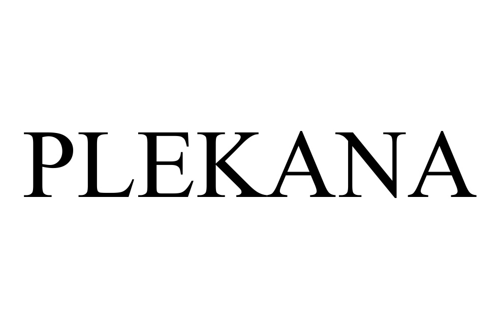 plekana