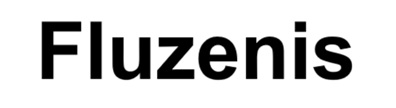 fluzenis