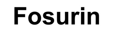 fosurin