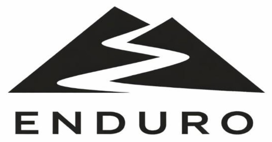 enduro