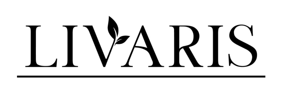 livaris