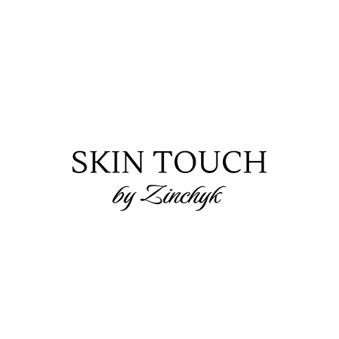 skin touch by zinchyk
