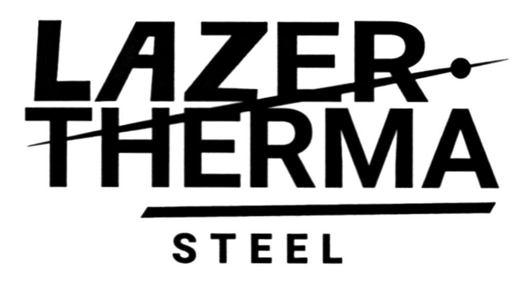 lazer therma