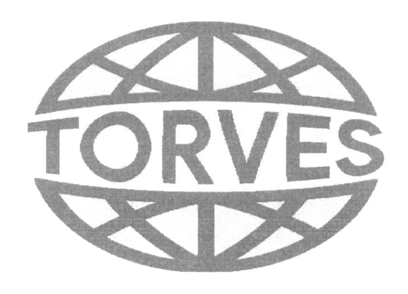 torves