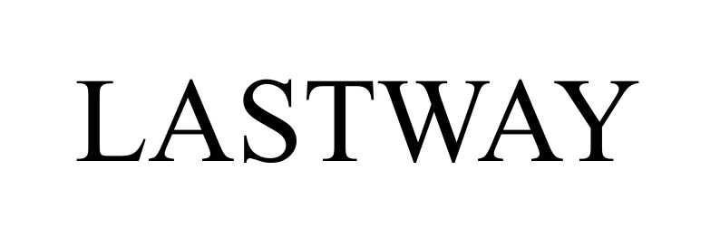 lastway