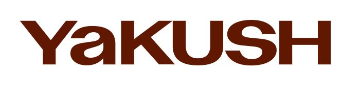 yakush