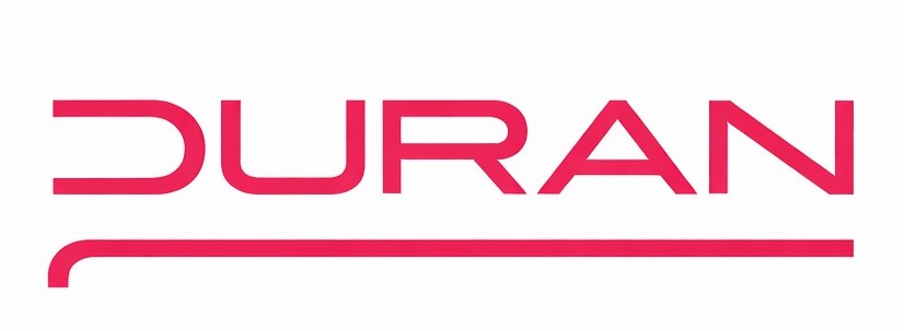 duran